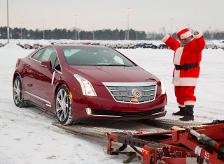 Illustration for article titled The Ten Best New Car Deals You Can Get Right Now